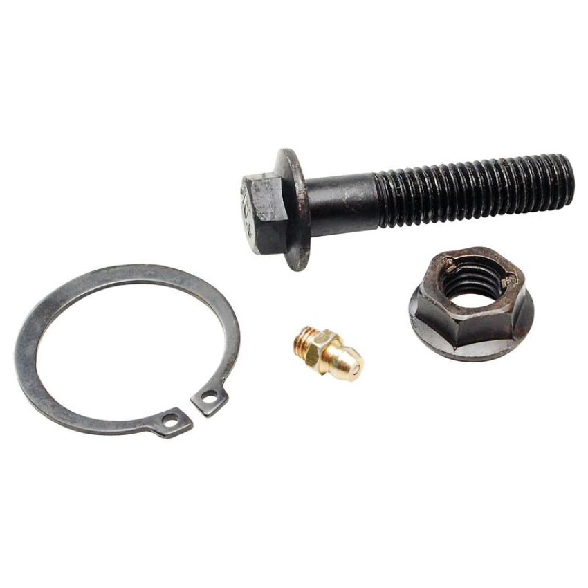 MEVOTECH OG GK7329 Suspension Ball Joint