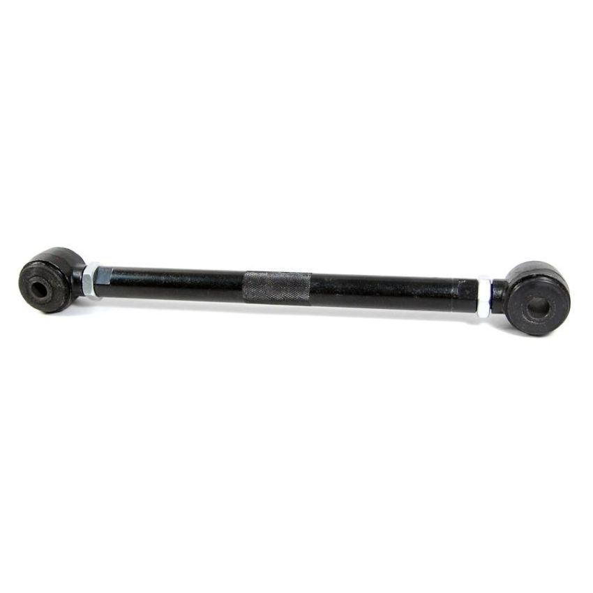 MEVOTECH OG GK7331 Lateral Arm