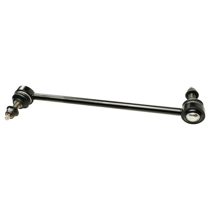MEVOTECH OG GK7342 Suspension Stabilizer Bar Link Kit