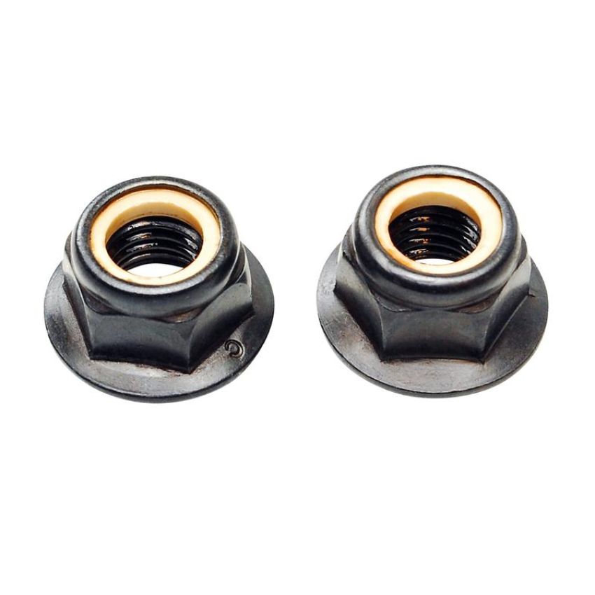 MEVOTECH OG GK7342 Suspension Stabilizer Bar Link Kit
