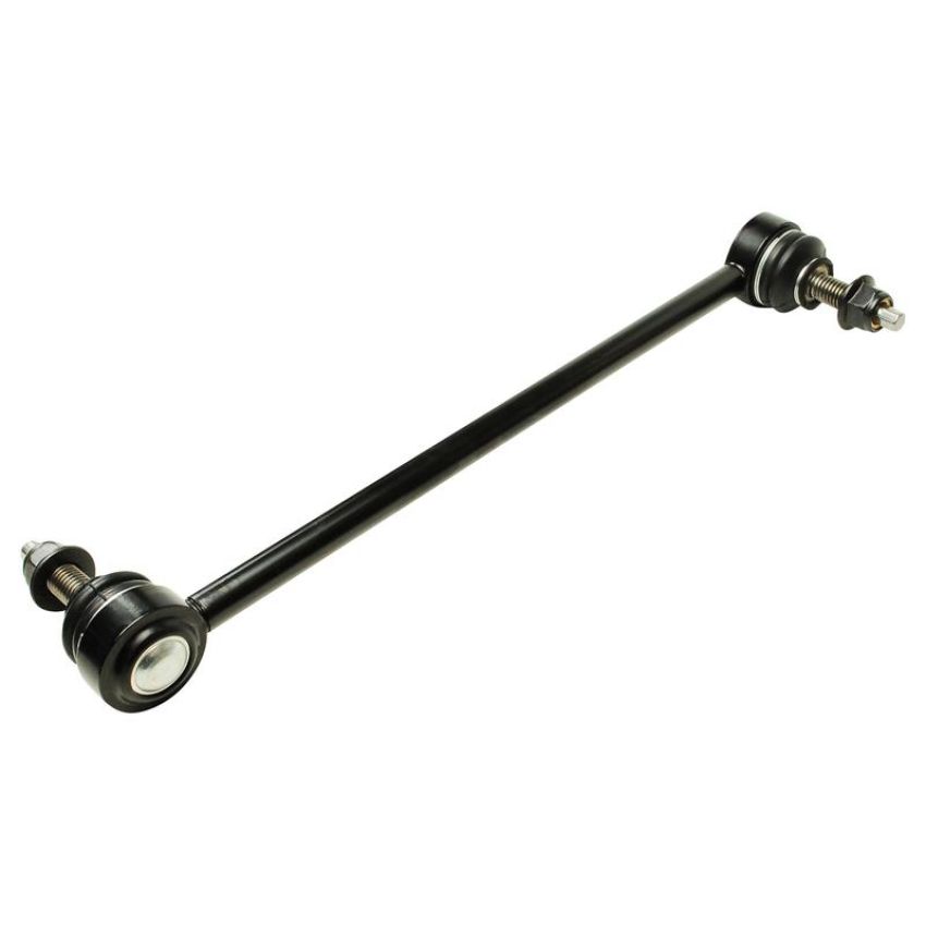 MEVOTECH OG GK7342 Suspension Stabilizer Bar Link Kit