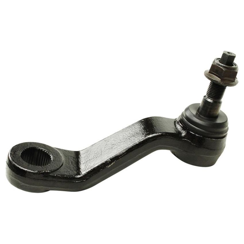 MEVOTECH OG GK7345 Steering Pitman Arm