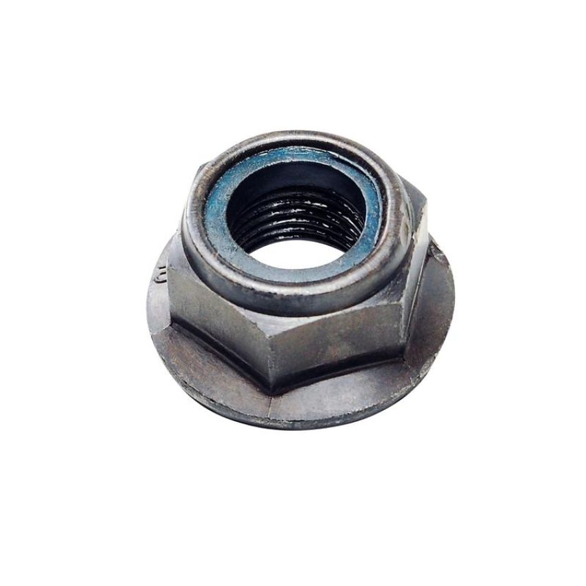 MEVOTECH OG GK7345 Steering Pitman Arm