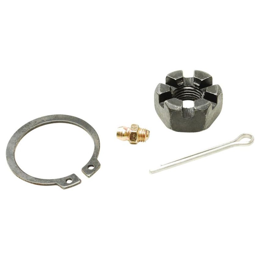 MEVOTECH OG GK7346 Suspension Ball Joint