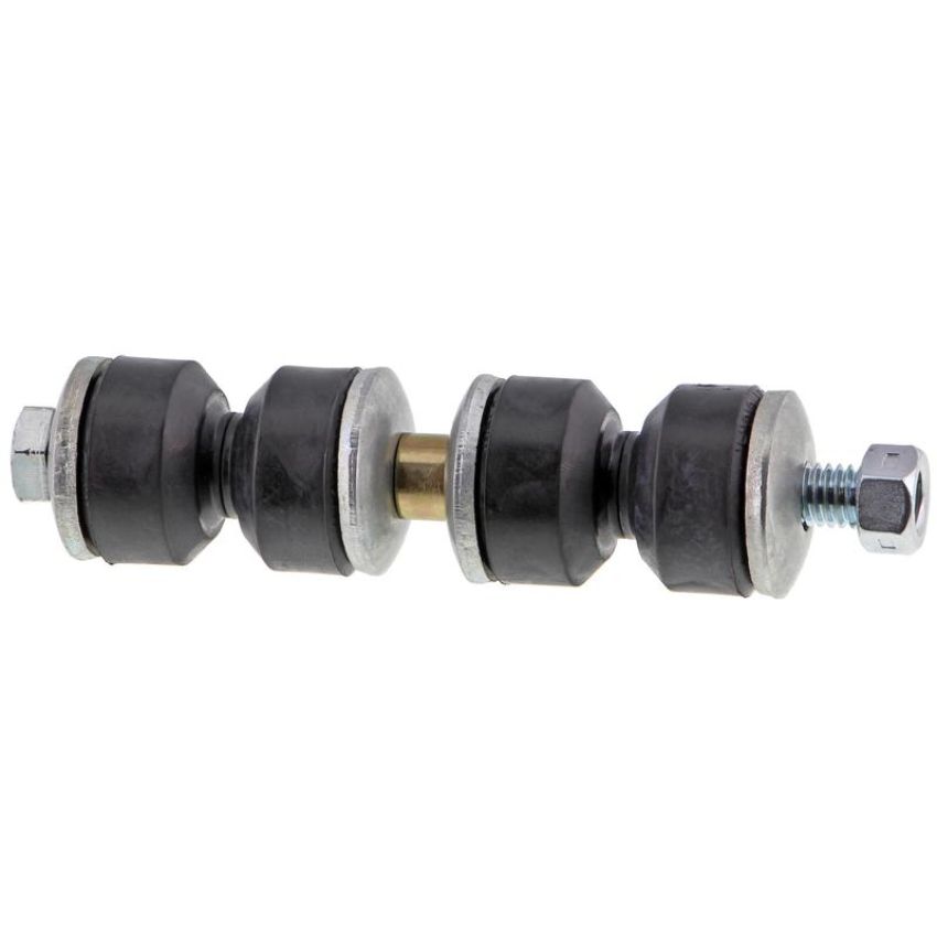MEVOTECH OG GK7348 Suspension Stabilizer Bar Link Kit