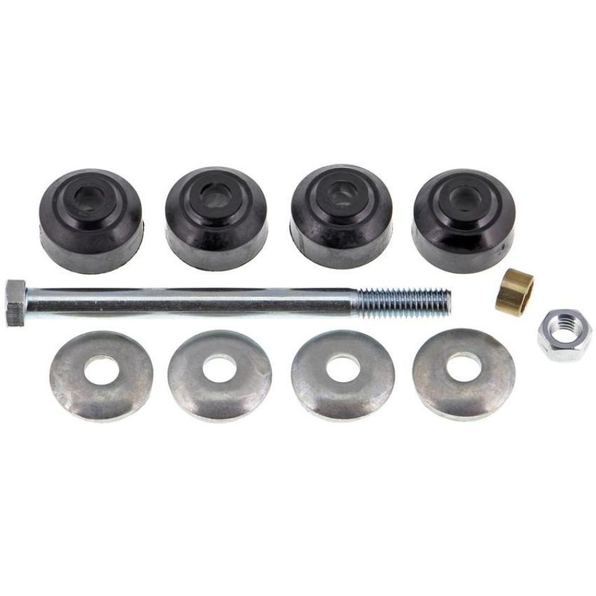 MEVOTECH OG GK7348 Suspension Stabilizer Bar Link Kit