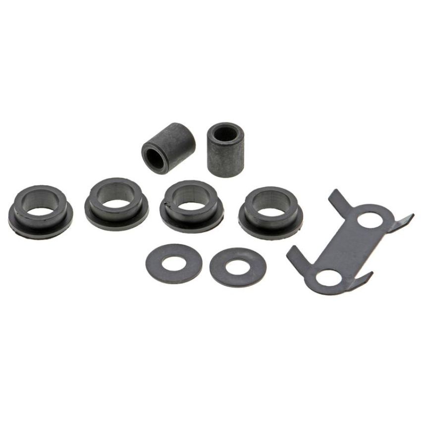 MEVOTECH OG GK7349 Steering Tie Rod Bushing
