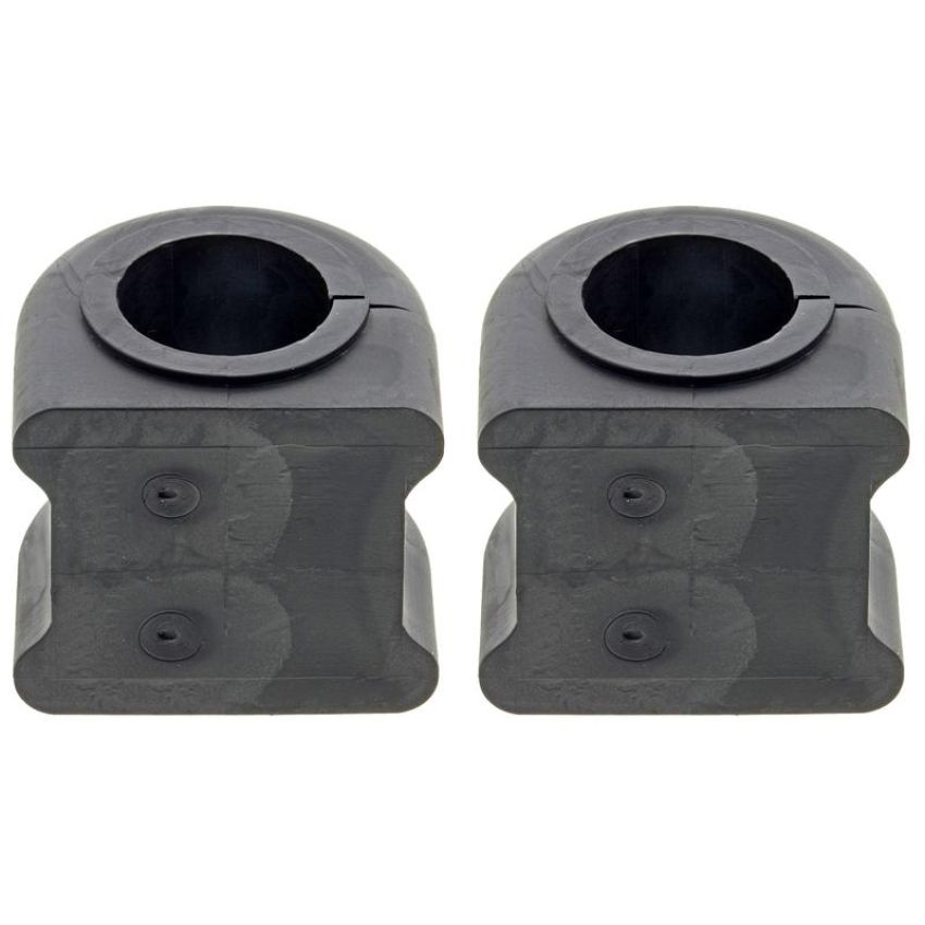 MEVOTECH OG GK7352 Suspension Stabilizer Bar Bushing Kit