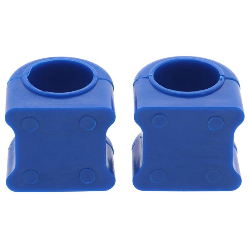 MEVOTECH OG GK7362 Suspension Stabilizer Bar Bushing Kit
