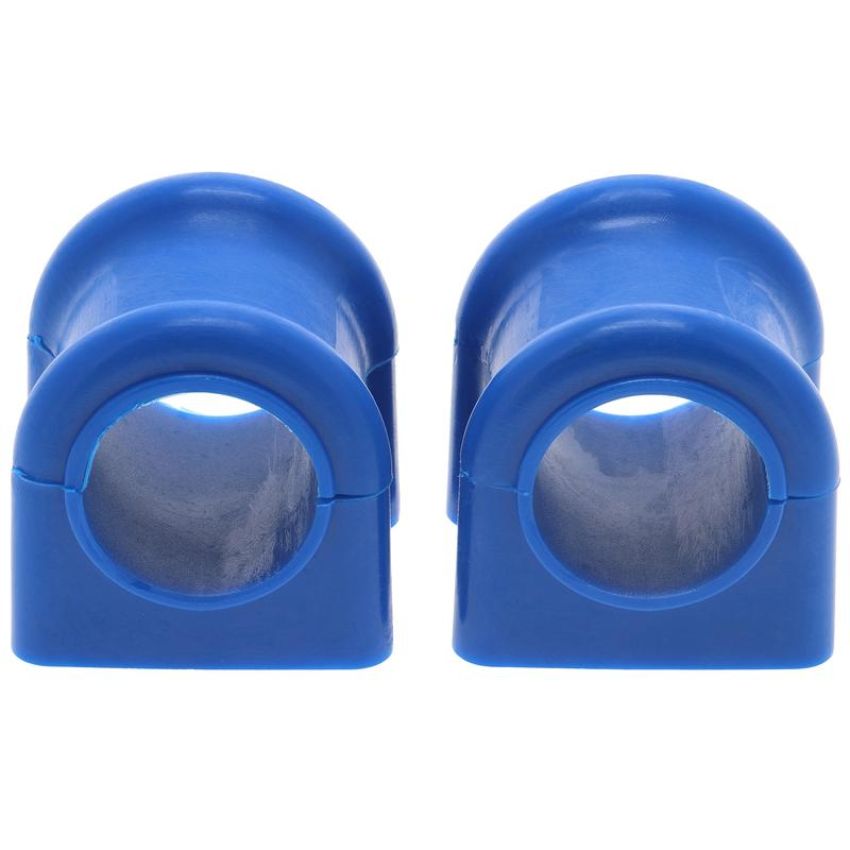 MEVOTECH OG GK7362 Suspension Stabilizer Bar Bushing Kit