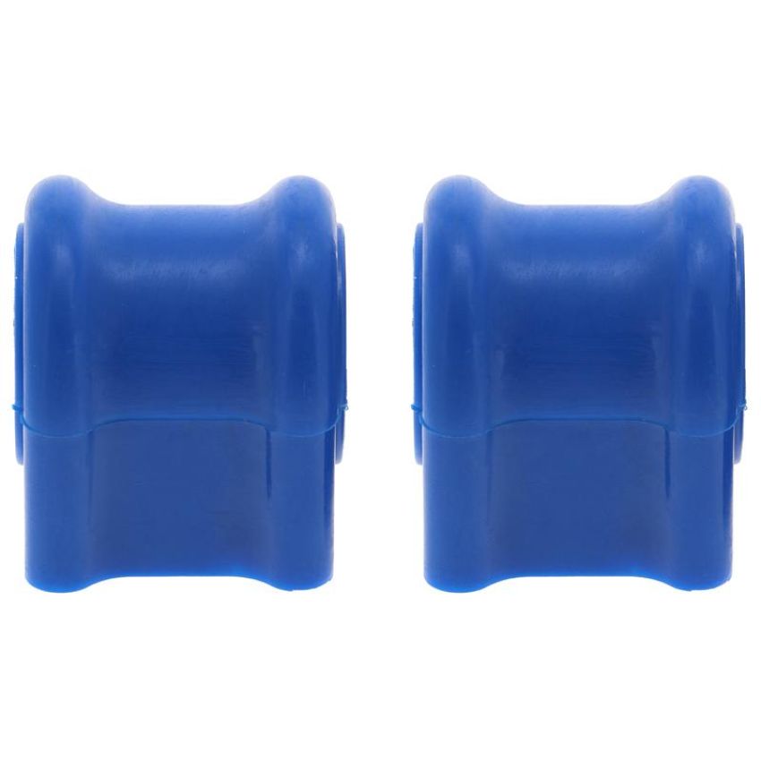 MEVOTECH OG GK7362 Suspension Stabilizer Bar Bushing Kit