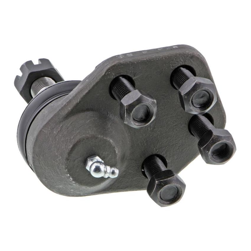 MEVOTECH OG GK7365 Suspension Ball Joint