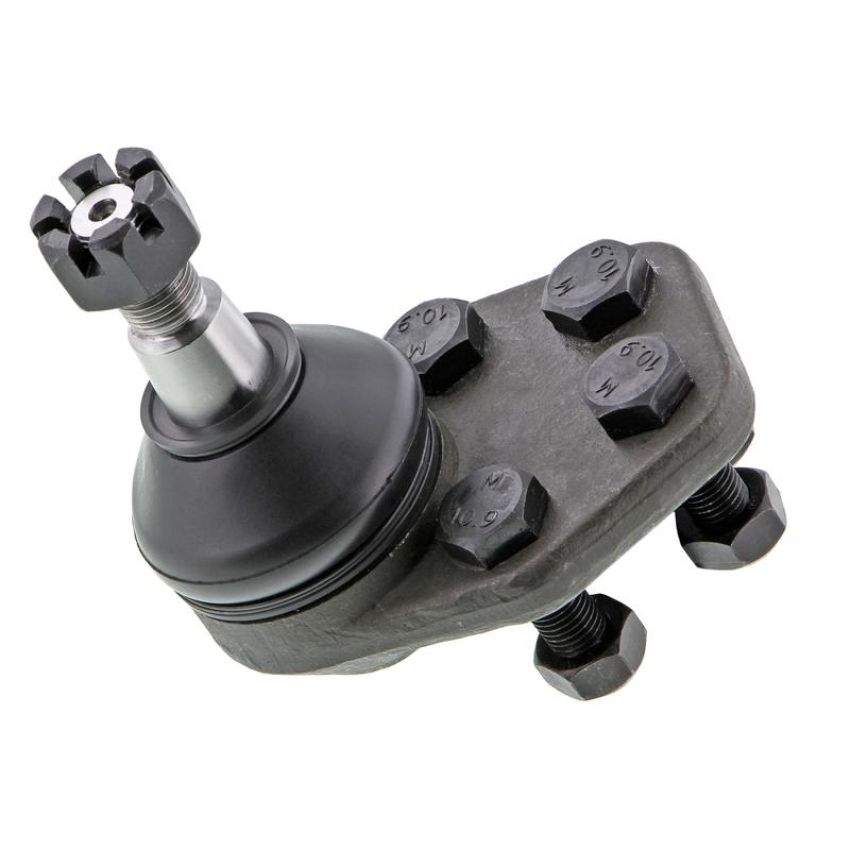 MEVOTECH OG GK7365 Suspension Ball Joint