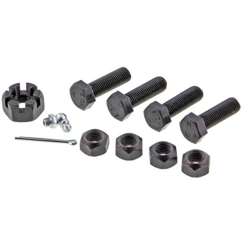 MEVOTECH OG GK7365 Suspension Ball Joint