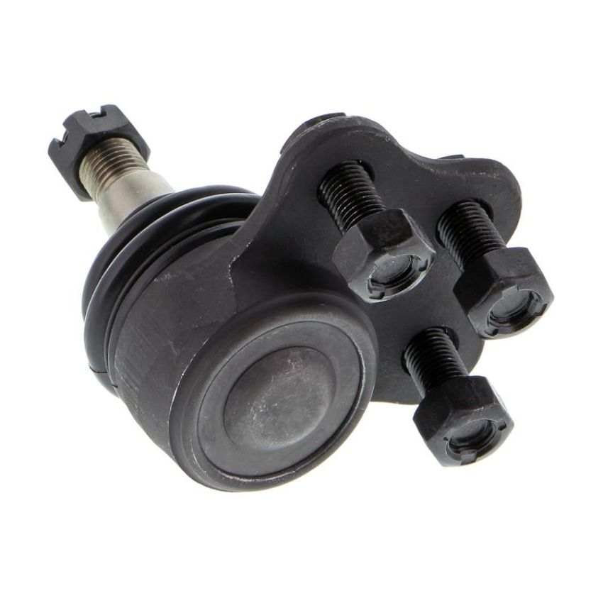MEVOTECH OG GK7366 Suspension Ball Joint