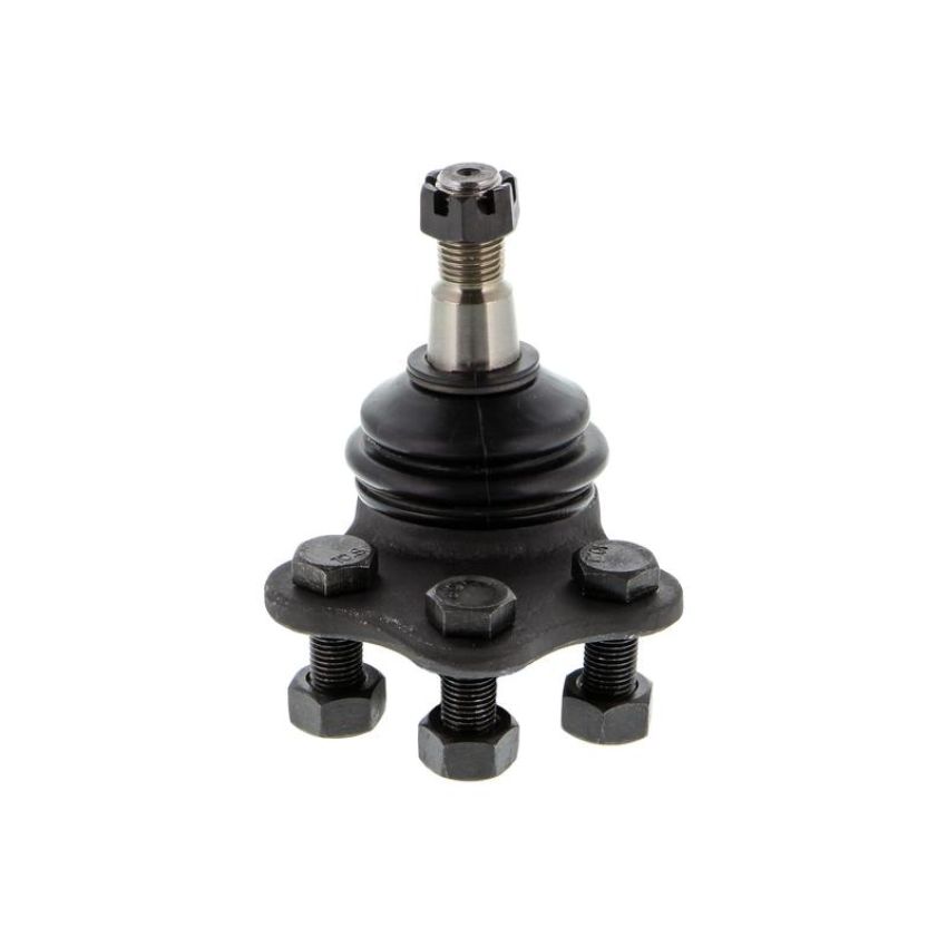 MEVOTECH OG GK7366 Suspension Ball Joint