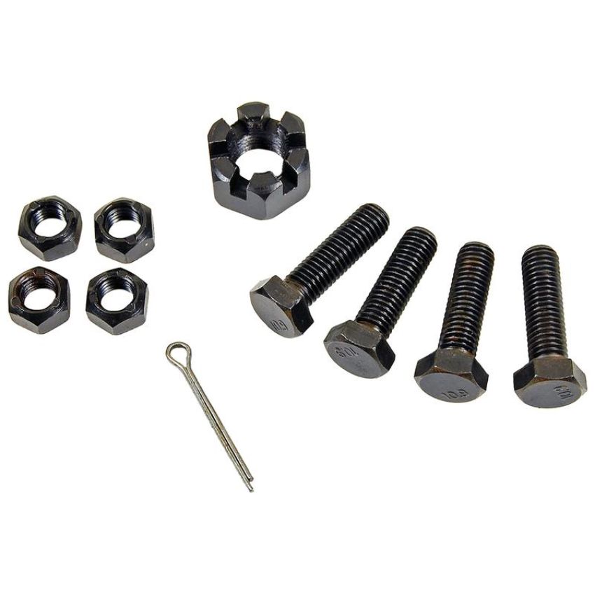MEVOTECH OG GK7366 Suspension Ball Joint