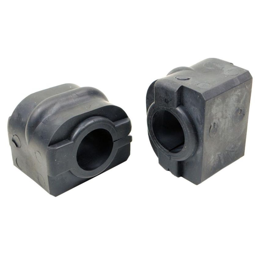 MEVOTECH OG GK7368 Suspension Stabilizer Bar Bushing Kit