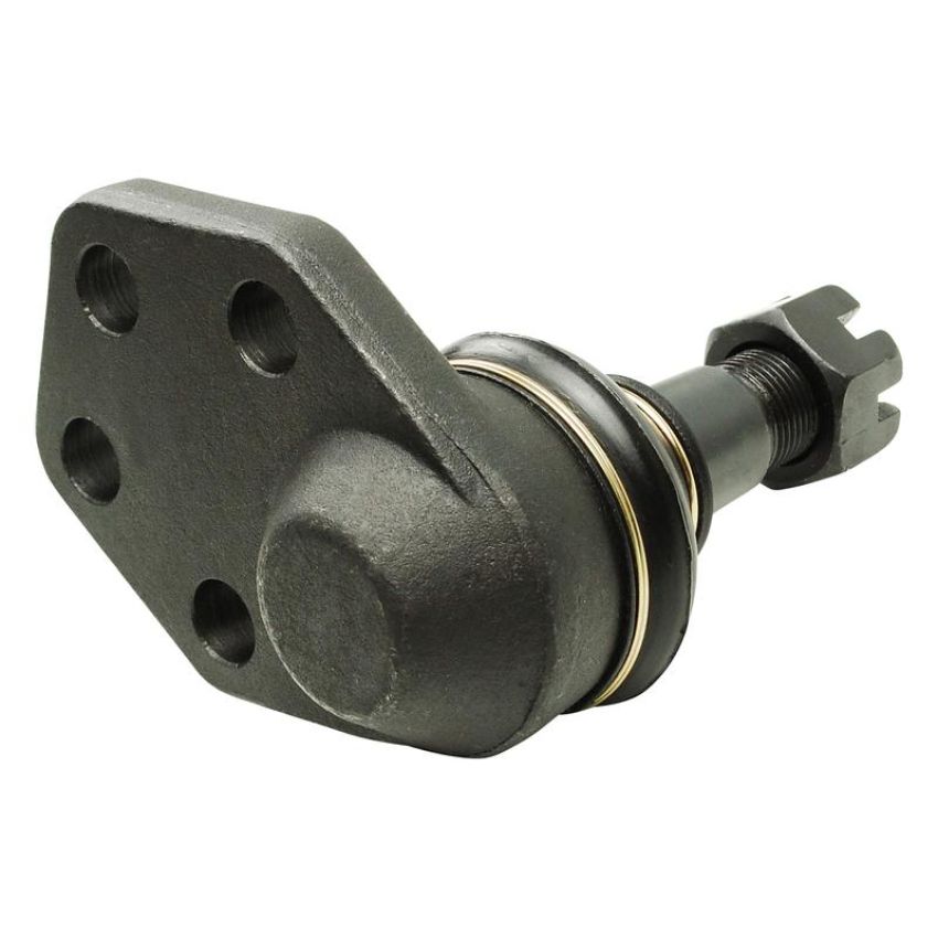 MEVOTECH OG GK7369 Suspension Ball Joint