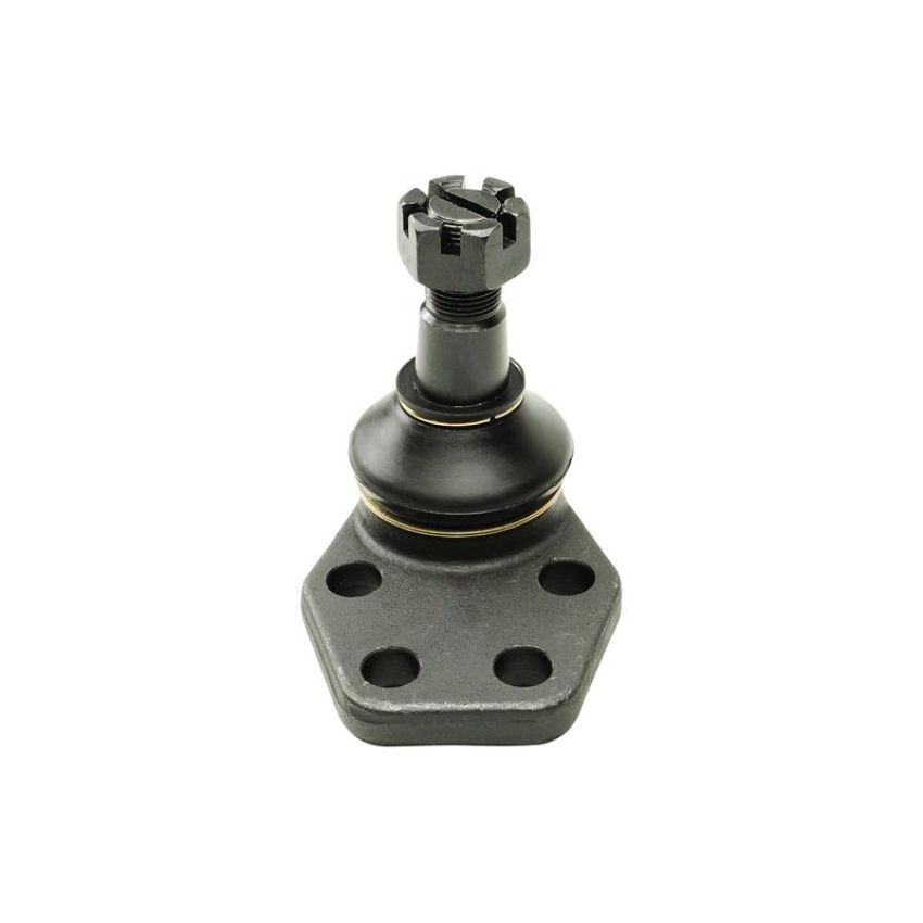 MEVOTECH OG GK7369 Suspension Ball Joint
