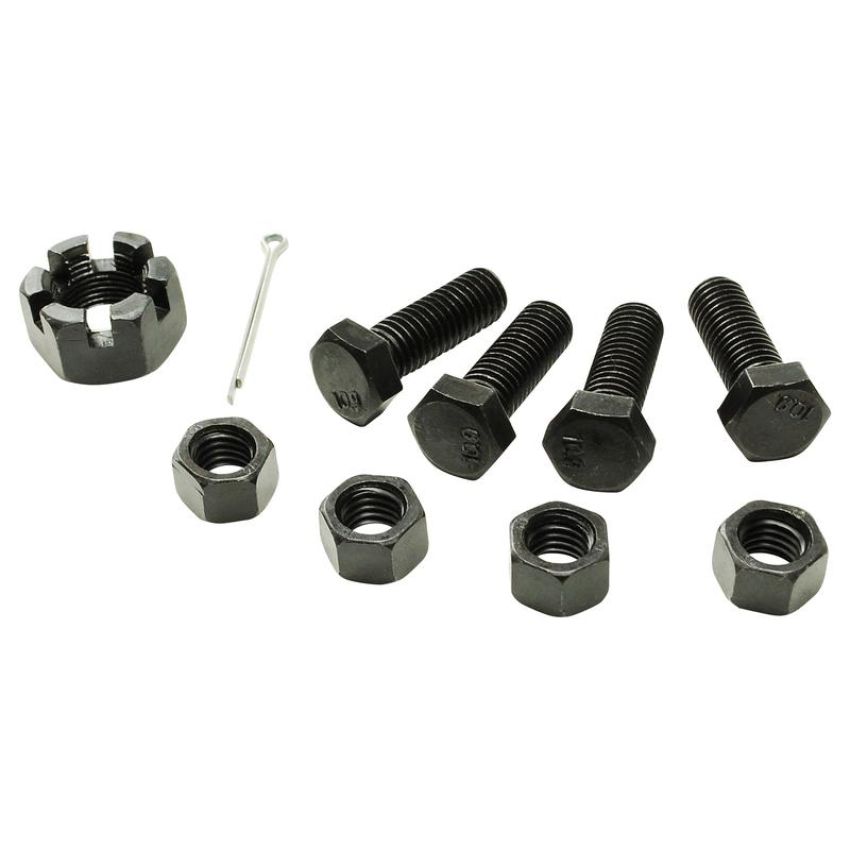 MEVOTECH OG GK7369 Suspension Ball Joint