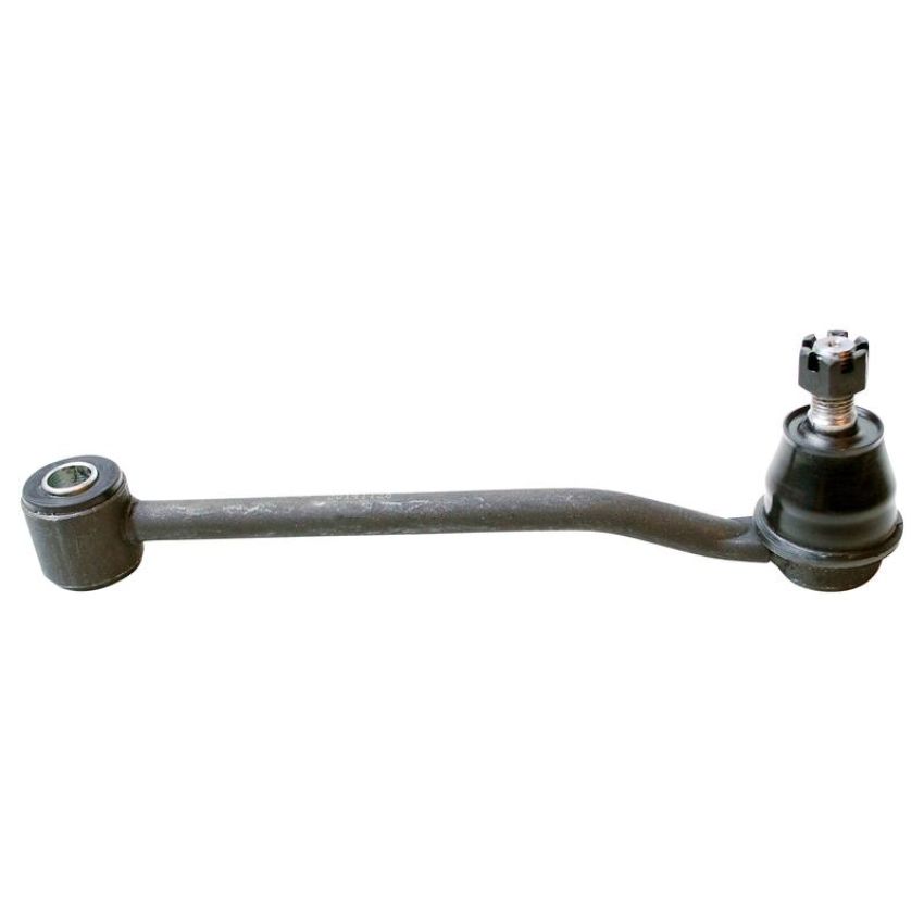 MEVOTECH OG GK7371 Suspension Stabilizer Bar Link Kit