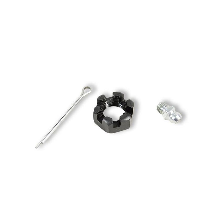 MEVOTECH OG GK7371 Suspension Stabilizer Bar Link Kit