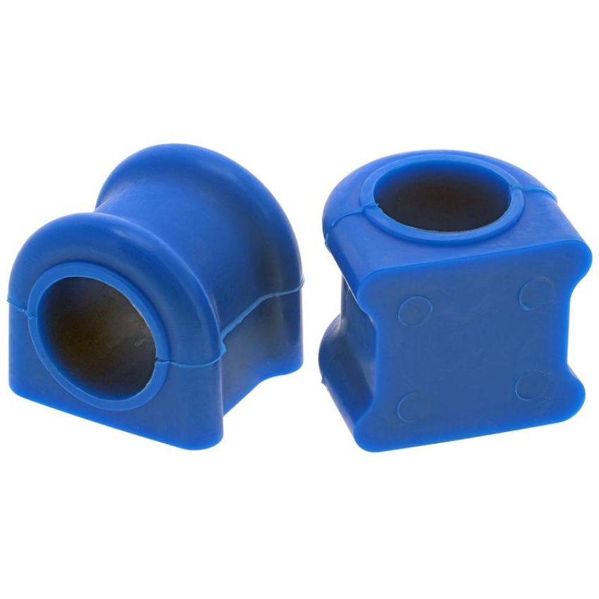 MEVOTECH OG GK7383 Suspension Stabilizer Bar Bushing Kit