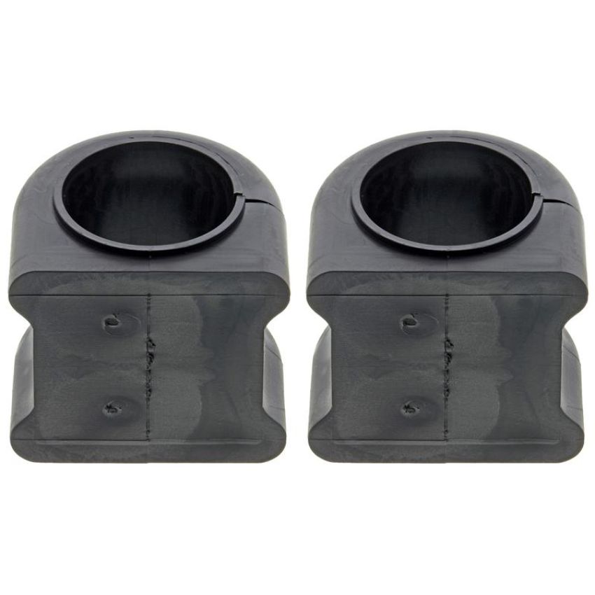 MEVOTECH OG GK7384 Suspension Stabilizer Bar Bushing Kit