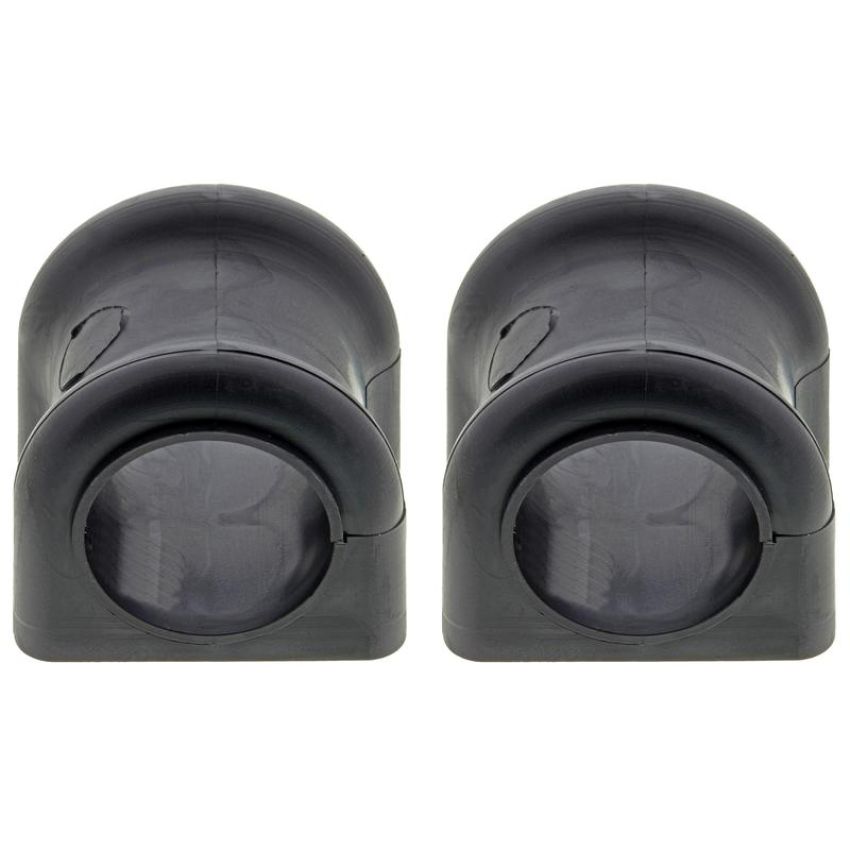 MEVOTECH OG GK7384 Suspension Stabilizer Bar Bushing Kit