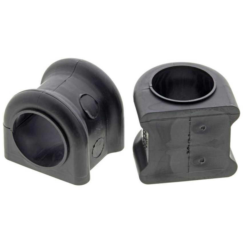 MEVOTECH OG GK7384 Suspension Stabilizer Bar Bushing Kit