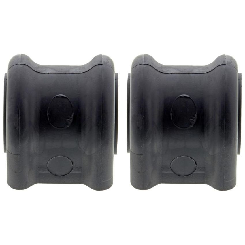 MEVOTECH OG GK7384 Suspension Stabilizer Bar Bushing Kit