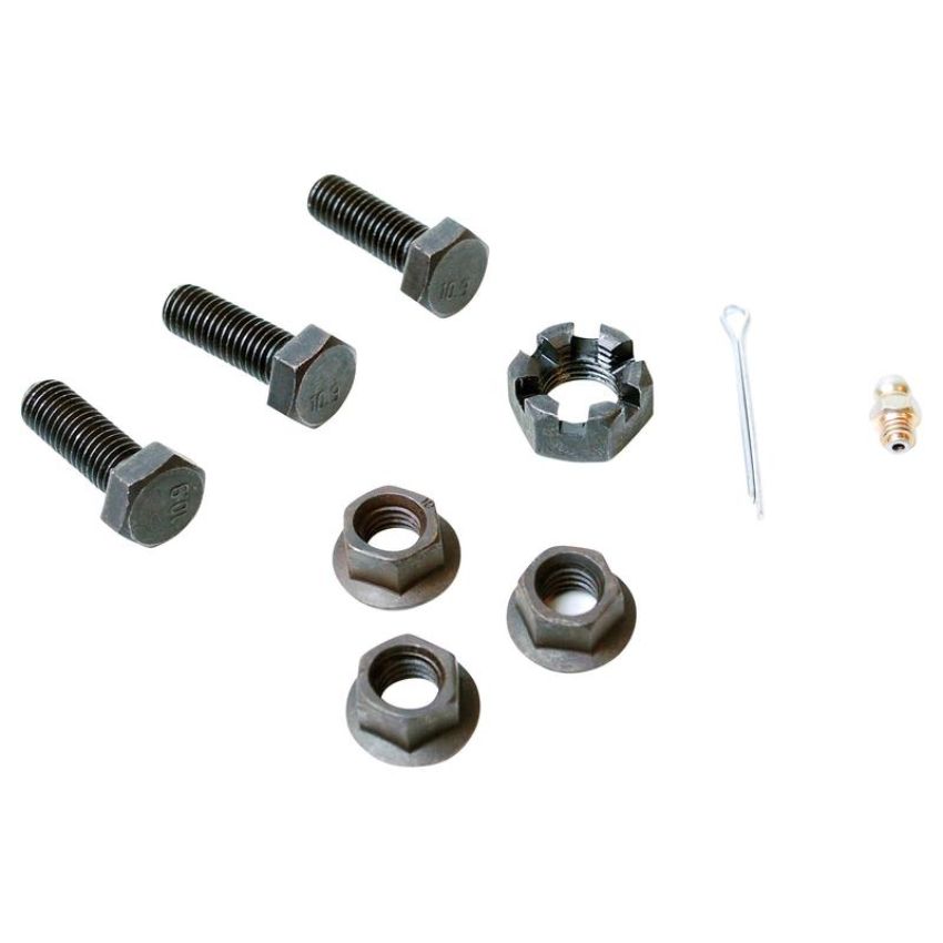 MEVOTECH OG GK7392 Suspension Ball Joint