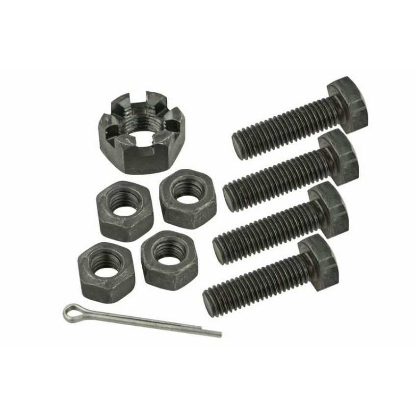 MEVOTECH OG GK7393 Suspension Ball Joint