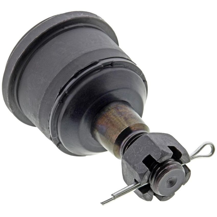 MEVOTECH OG GK7394 Suspension Ball Joint