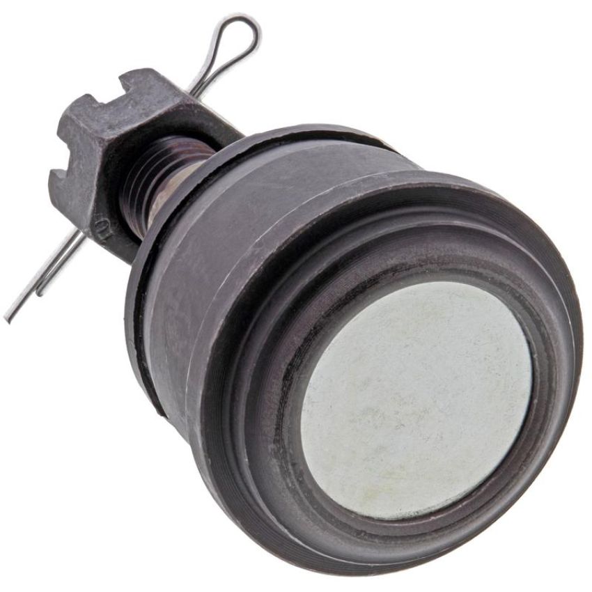 MEVOTECH OG GK7394 Suspension Ball Joint