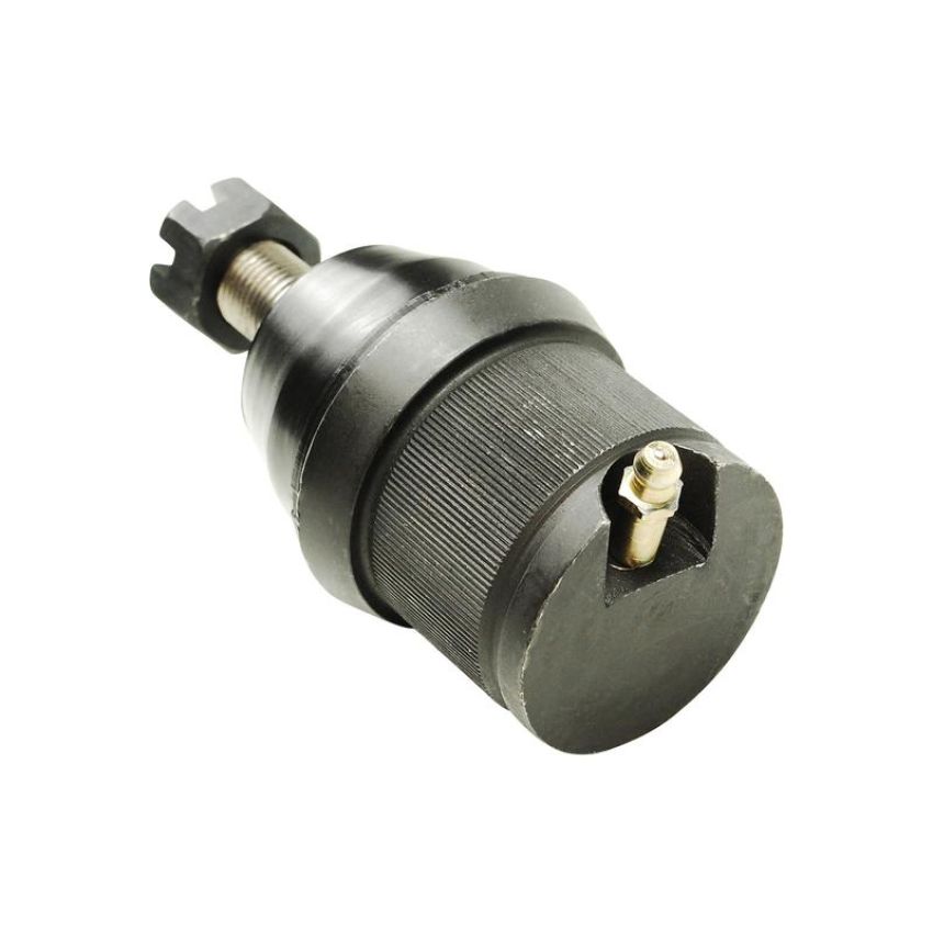 MEVOTECH OG GK7395 Suspension Ball Joint