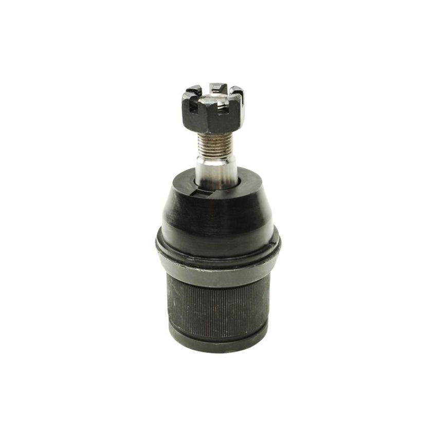 MEVOTECH OG GK7395 Suspension Ball Joint