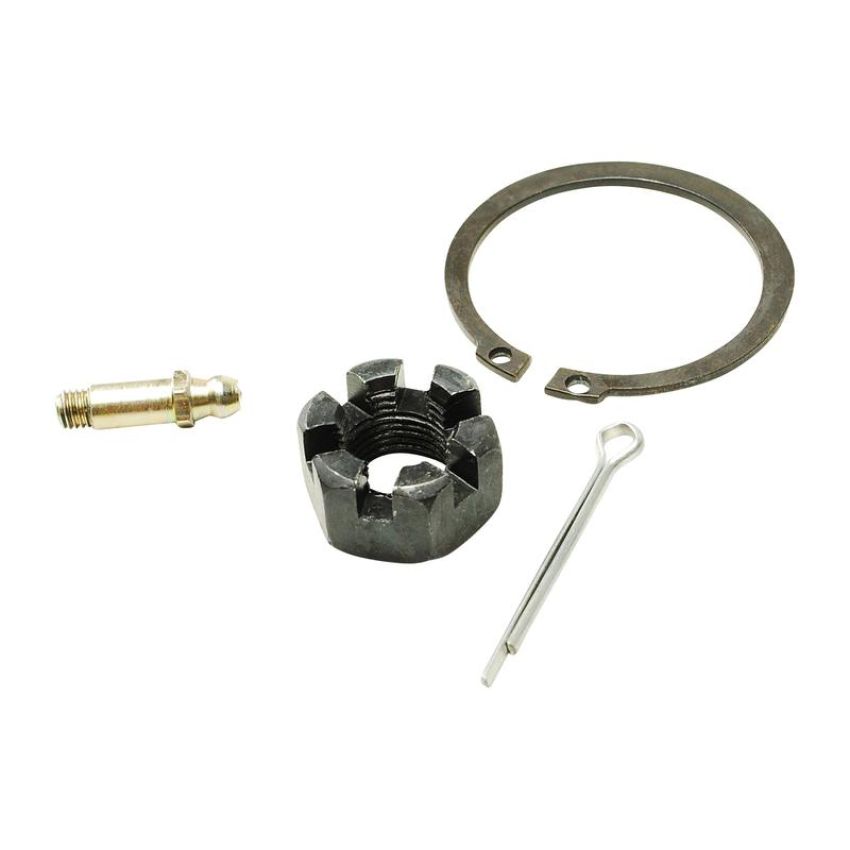 MEVOTECH OG GK7395 Suspension Ball Joint