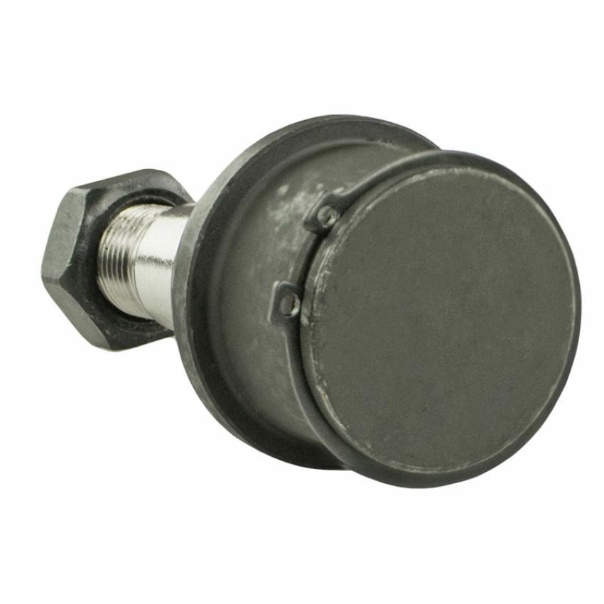 MEVOTECH OG GK7397 Suspension Ball Joint