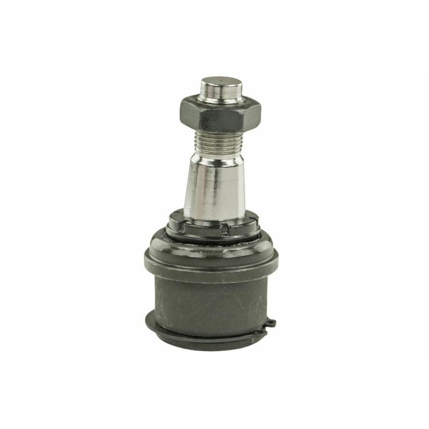 MEVOTECH OG GK7397 Suspension Ball Joint