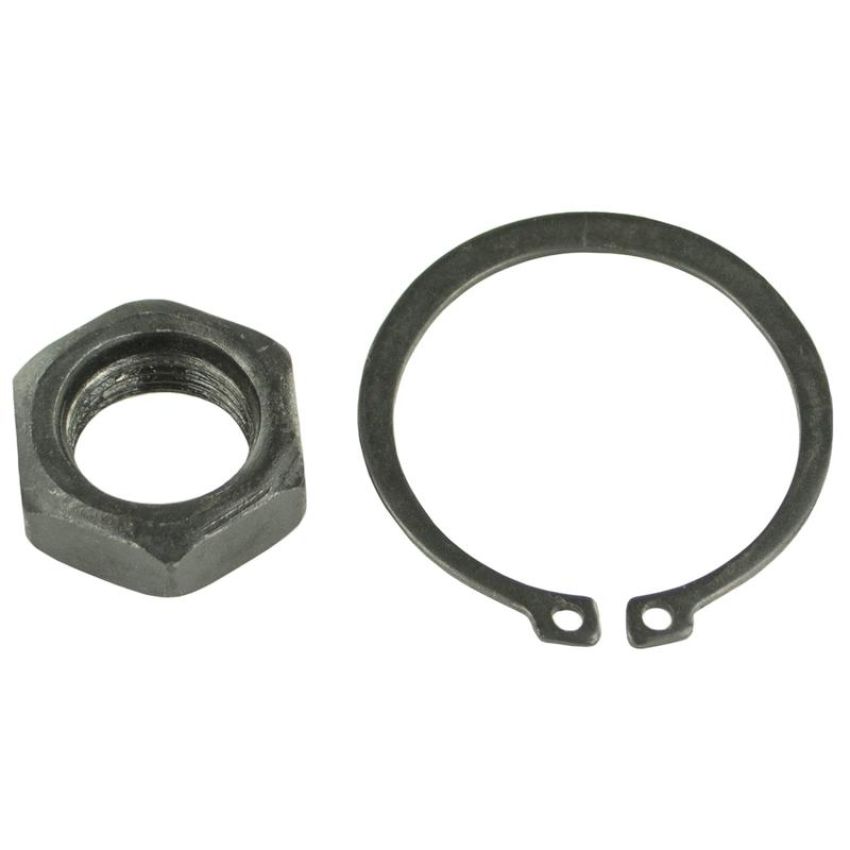 MEVOTECH OG GK7397 Suspension Ball Joint