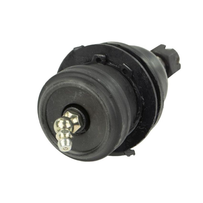 MEVOTECH OG GK7399 Suspension Ball Joint