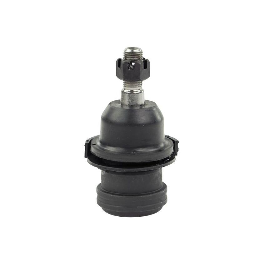 MEVOTECH OG GK7399 Suspension Ball Joint