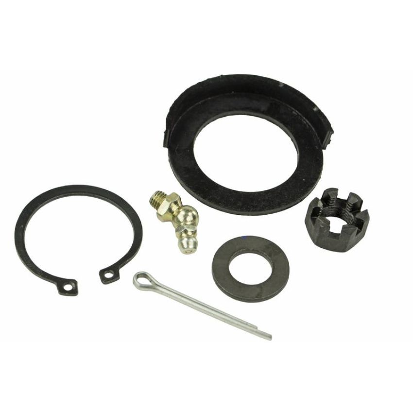 MEVOTECH OG GK7399 Suspension Ball Joint