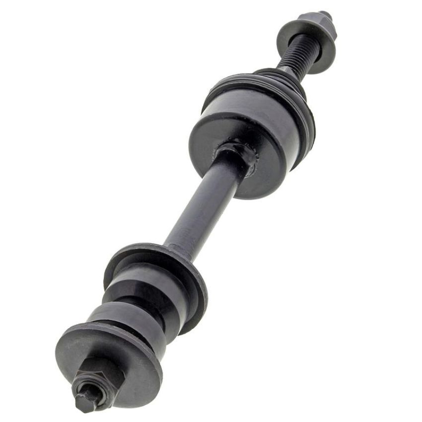 MEVOTECH OG GK7400 Suspension Stabilizer Bar Link Kit