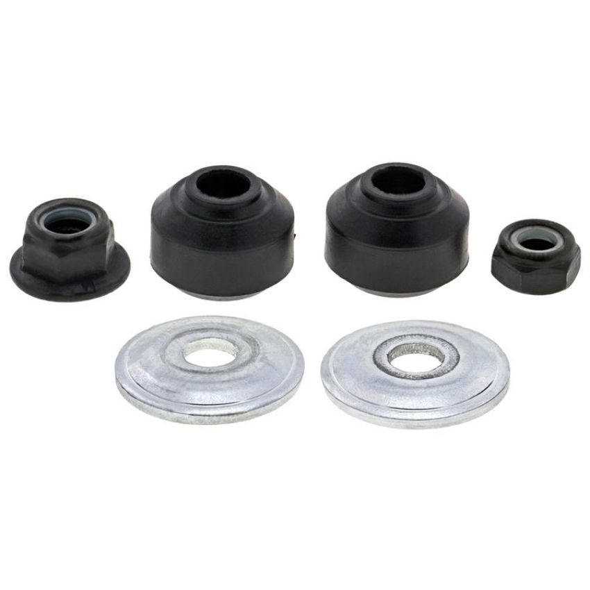 MEVOTECH OG GK7400 Suspension Stabilizer Bar Link Kit