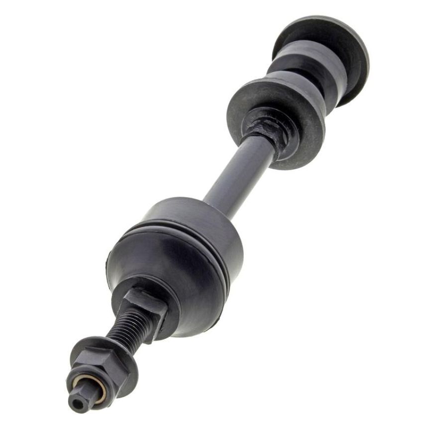 MEVOTECH OG GK7400 Suspension Stabilizer Bar Link Kit