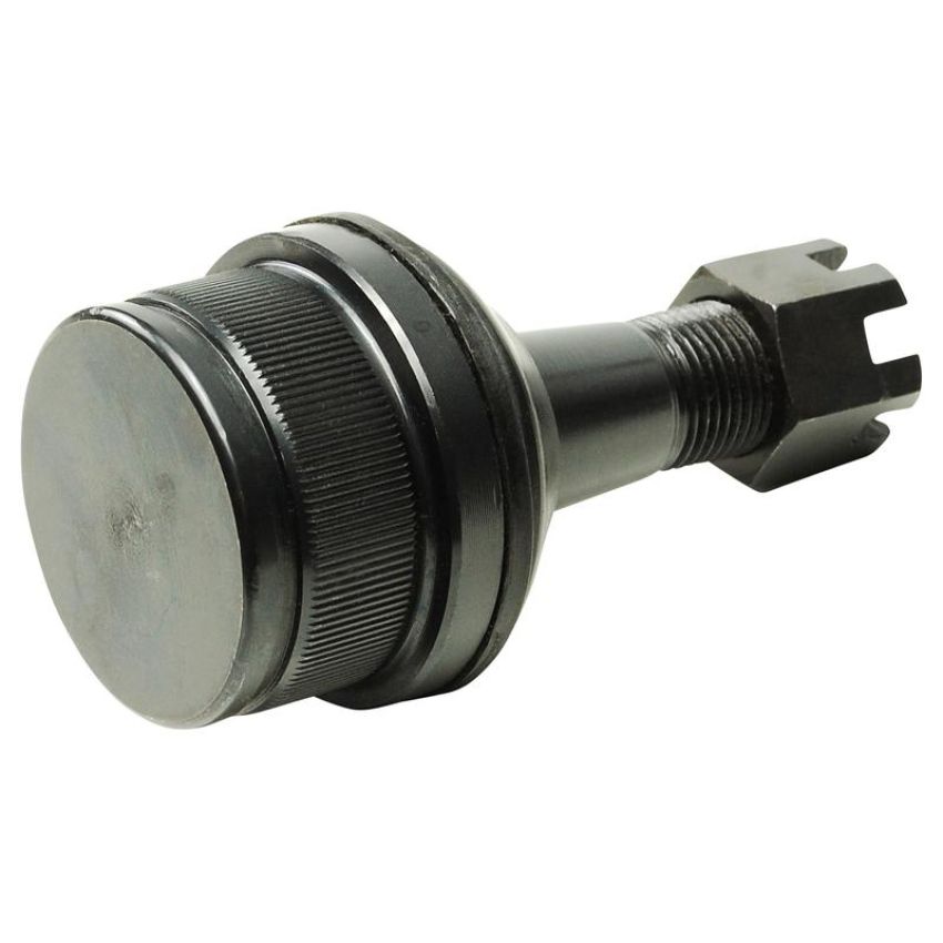 MEVOTECH OG GK7401 Suspension Ball Joint