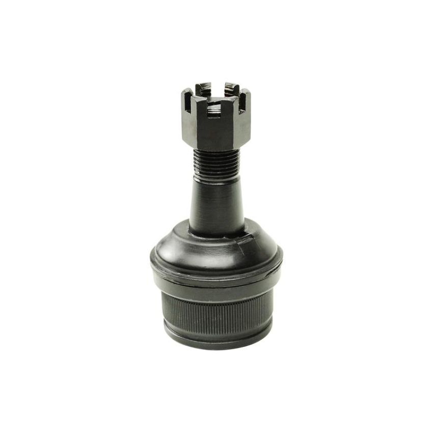 MEVOTECH OG GK7401 Suspension Ball Joint